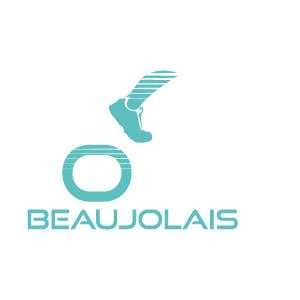 Logo La Bel&rsquo;Montaise