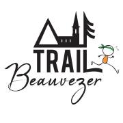 Logo Trail de Beauvezer 2026