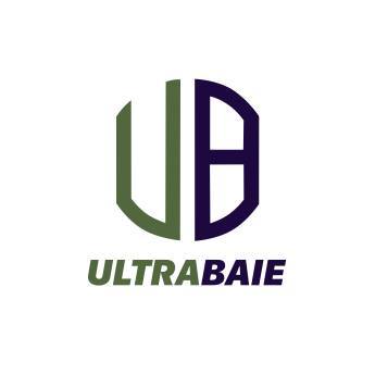 Logo ULTRABAIE