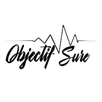 Logo Trail du circuit de la Sure 2026