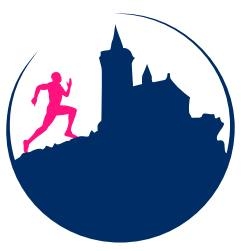 Logo Trail de Dabo 2026