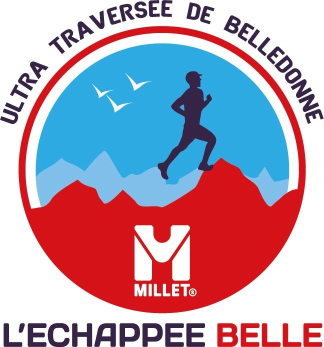 Logo Échappée Belle