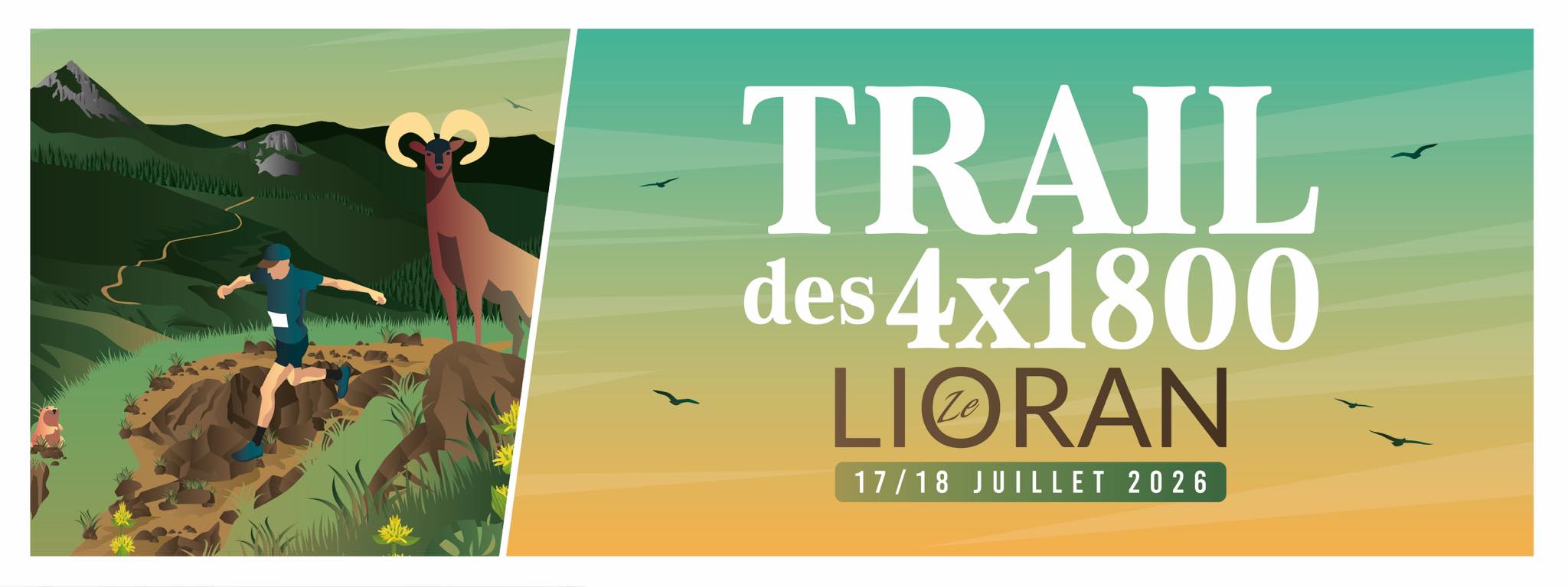 Logo TRAIL 4×1800