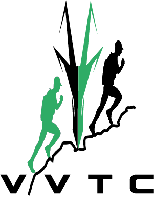 Logo Var Verdon Trail Canyon 2026