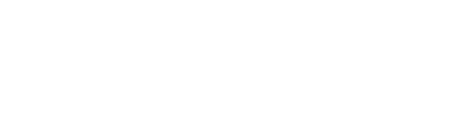Logo Trail des Gets by Rossignol