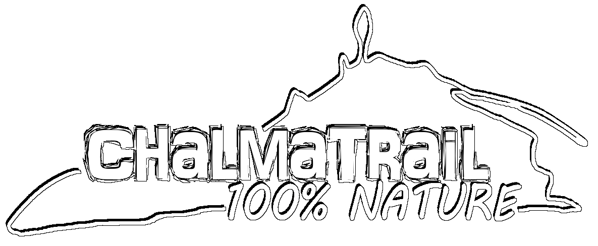 Logo ChalmaTrail